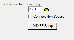 mceclip2.png